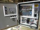 Used Bry-Air Dehumidification System, Model VFB-3-E-400.