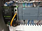 Used Bry-Air Dehumidification System, Model VFB-3-E-400.