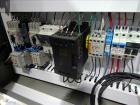 Used Bry-Air Dehumidification System, Model VFB-3-E-400.
