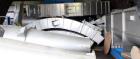 Unused- GEA Barr Rosin P-Type / Feed-Type Ring Dryer. Open circuit, 21