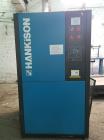 Used Hankison International Compressed Air Dryer