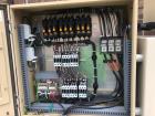 Used Munters Desiccant Dehumidifier