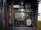 Used Munters Integrated Custom Air Handler, Model ICA-1500-50.