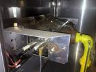 Used Munters Integrated Custom Air Handler, Model ICA-1500-50.