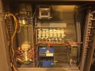 Used Munters Integrated Custom Air Handler, Model ICA-1500-50.