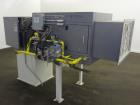Used Munters Integrated Custom Air Handler, Model ICA-1500-50.