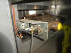 Used Munters Integrated Custom Air Handler, Model ICA-1500-50.