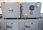 Used- Munters Cargocaire Integrated Dehumidification System