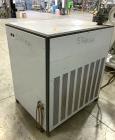 Pneumatech Non-Cycling Refrigerated Air Dryer