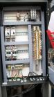 Used SPX Hankison Compressed Air Dryer, Model HES1250