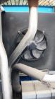 Used SPX Hankison Compressed Air Dryer, Model HES1250