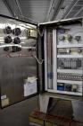 Used Scott Equipment A.S.T. Air Swept Tubular Drying System, 316 Stainless Steel. Single pass drying with feed material as high as 95% moisture reduced to less than 1% moisture. Consists of: (1) Scot...