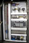Used Scott Equipment A.S.T. Air Swept Tubular Drying System, 316 Stainless Steel. Single pass drying with feed material as high as 95% moisture reduced to less than 1% moisture. Consists of: (1) Scot...