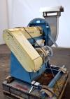Used Scott Equipment A.S.T. Air Swept Tubular Drying System
