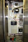 Used Scott Equipment A.S.T. Air Swept Tubular Drying System