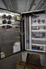 Used Scott Equipment A.S.T. Air Swept Tubular Drying System