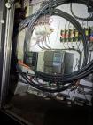 Used Scott Equipment A.S.T. Air Swept Tubular Drying System