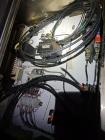 Used Scott Equipment A.S.T. Air Swept Tubular Drying System