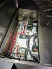 Used Scott Equipment A.S.T. Air Swept Tubular Drying System