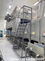 https://www.aaronequipment.com/Images/ItemImages/Dryers-Drying-Equipment/Belt-Dryers/medium/Aeromatic-C1-120-65-RGC_54039001_aa.jpg