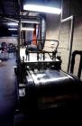 Used Belt Flaker