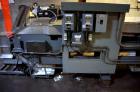 Used Belt Flaker