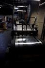 Used Belt Flaker