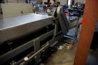 Used Belt Flaker