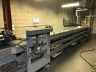 Used Belt Flaker