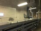 Used Belt Flaker