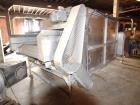 Used Aeroglide Conveyor Dryer, Model C1-60-16XXC,