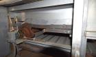 Used Aeroglide Conveyor Dryer, Model C1-60-16XXC,