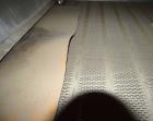 Used Aeroglide Conveyor Dryer, Model C1-60-16XXC,