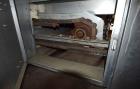 Used Aeroglide Conveyor Dryer, Model C1-60-16XXC,