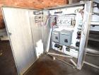 Used Aeroglide Conveyor Dryer, Model C1-60-16XXC,
