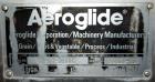 Used Aeroglide Conveyor Dryer, Model C1-60-16XXC,