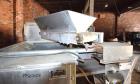Used Aeroglide Conveyor Dryer, Model C1-60-16XXC,