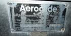 Used Aeroglide Conveyor Dryer, Model C1-60-16XXC,
