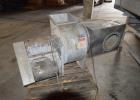 Used Aeroglide Conveyor Dryer, Model C1-60-16XXC,