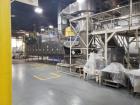 Used Aeroglide Dryer-Cooler, Model C1-84-89RGC