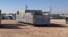 Used Aeroglide Dryer-Cooler, Model C1-84-89RGC