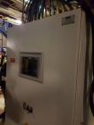 Used Stela Belt Dryer, Model BT 1/2700-14