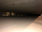 Used Stela Belt Dryer, Model BT 1/2700-14