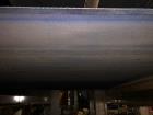 Used Stela Belt Dryer, Model BT 1/2700-14