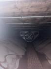 Industrial Used Belt O Matic Belt Dryer Model 320B – High-Efficiency Continuous Drying