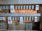 Used Belt-O-Matic Dehydrator, Model 6X33 2.5W