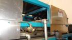 Unused- Berndorf Belt Systems Belt Cooler