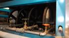 Unused- Berndorf Belt Systems Belt Cooler