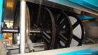 Unused- Berndorf Belt Systems Belt Cooler