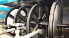 Unused- Berndorf Belt Systems Belt Cooler